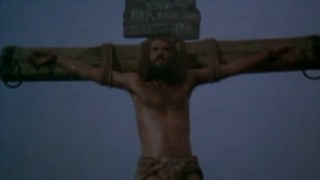 Jesus is Risen The World is Saved смотреть онлайн