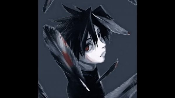 Young Black and Rich(slowed and reverb) by Melly Mike