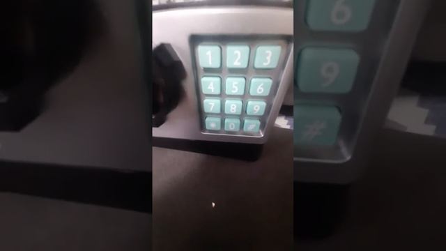 Постройка желаний