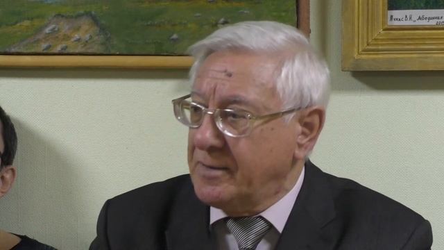 Родионов смотреть онлайн