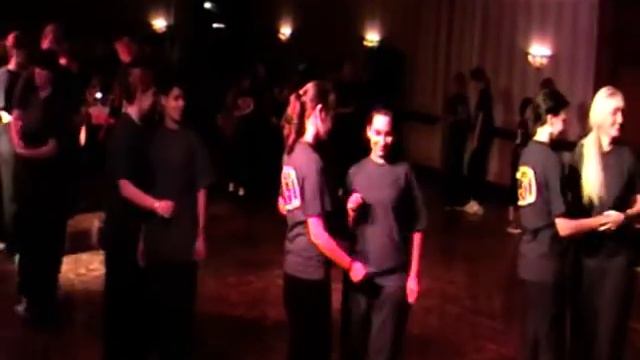 Galaball D4F.MOD смотреть онлайн