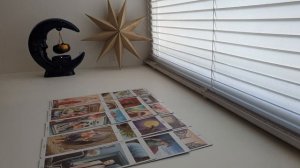 ЧТО ПРОИСХОДИТ У МУЖЧИНЫ ПРЯМО СЕЙЧАС 💯⚡❗🤯👸🌠🤴😘