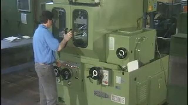 Arrow Gear Spur and Helical Gears смотреть онлайн