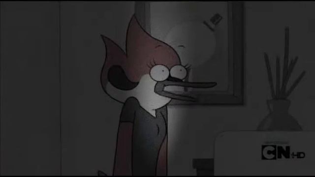 Mordaret - Dear Rabbit