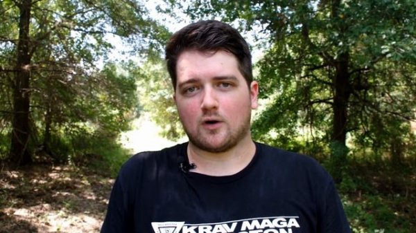 Eagle Claw Pack-It | The Perfect Travel Rod?!