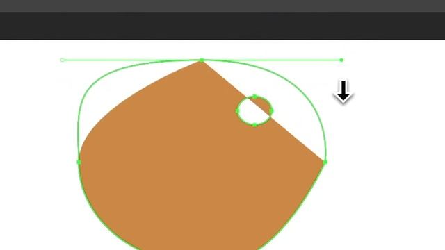 Photoshop : How To Convert Point Tool Tutorial | Graphicxtras смотреть онлайн