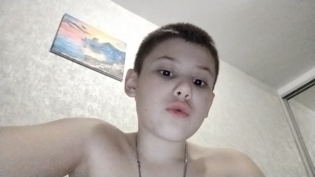 благодарность савкину. тоесть севе смотреть онлайн