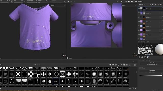 How to make CLOTHING for S&box (Tutorial) смотреть онлайн