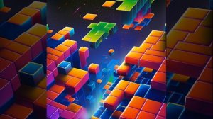 Tetris Phonk