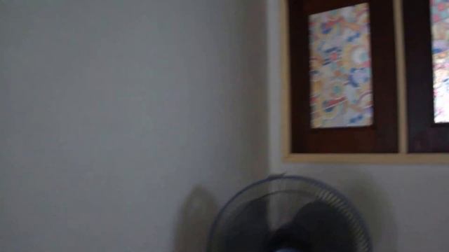 31012 смотреть онлайн