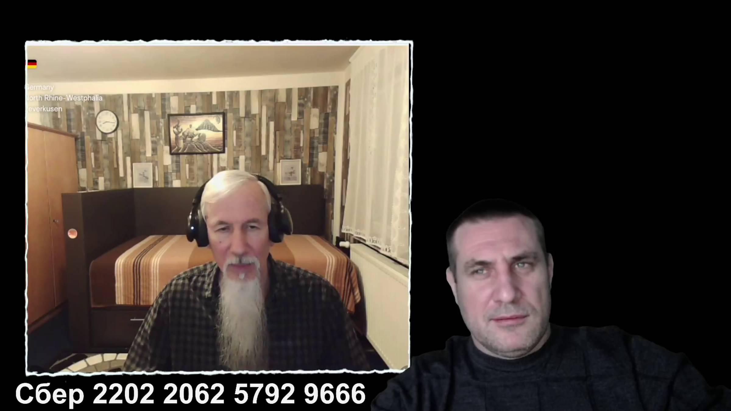 Ципсошный звездочет в чат рулетке смотреть онлайн