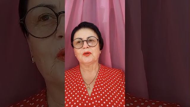 Нина Лукьяненко_отзыв на программу _Целебное очищение_ смотреть онлайн