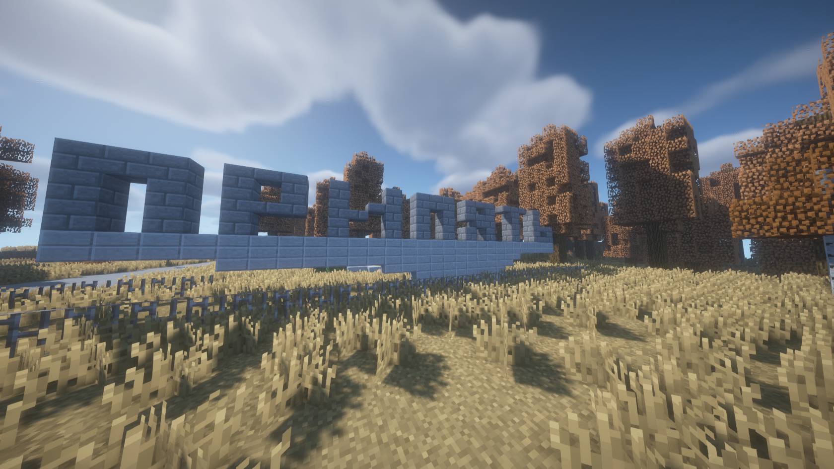 Припять.Начало