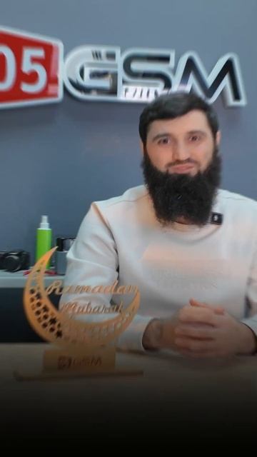 Розыгрыш паяльника Sugon T61! #05gsm смотреть онлайн