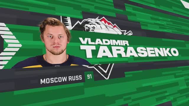 NHL 22(Россия-Эссят)