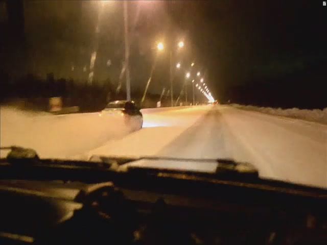 турбо амулет смотреть онлайн