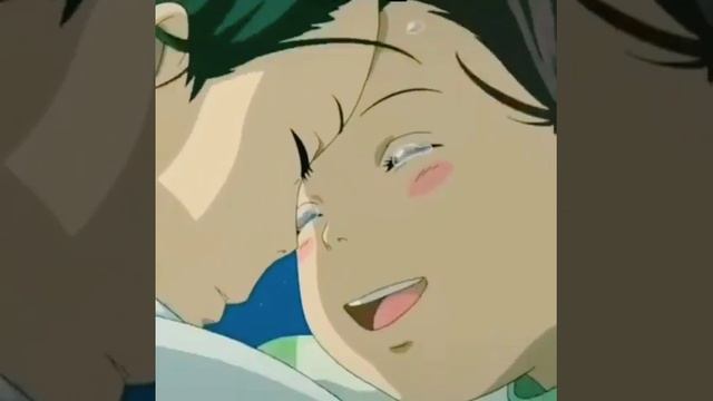 Studio Ghibli ✨❤️ смотреть онлайн