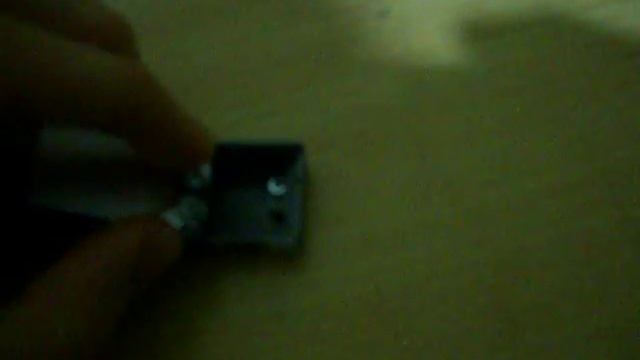 Shock gum, electric gum, prank toy review смотреть онлайн