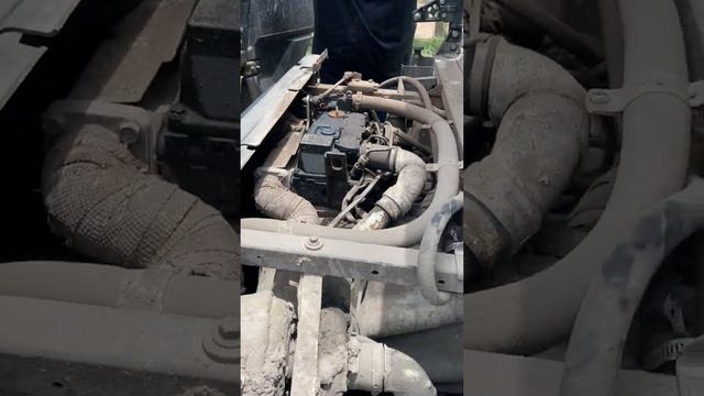 Mule pro DXT turbo смотреть онлайн