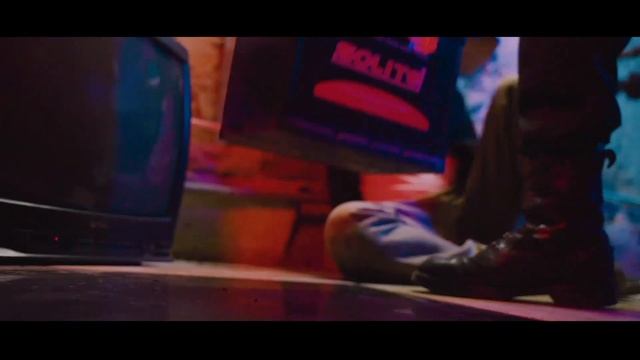 tatarnigga - Скрепки смотреть онлайн