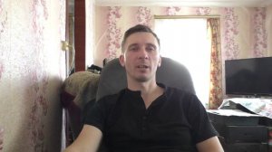 Почему игра Stalker 2 вылетает на рабочий стол?