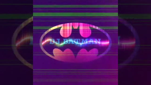 Dancehall y Reggaeton (MIX 2021 DJ-BATMAN) смотреть онлайн