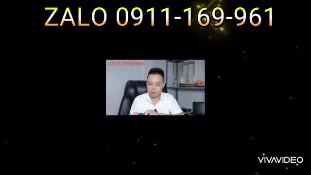 KHÔNG HAY KHÔNG LẤY TIỀN LOA GIÁ 460K/1 CÁI - ÂM LY 590K LH 0911169961 смотреть онлайн