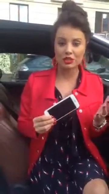 Нелли Ермолаева Отзыв о сервисном центре Help-iPhone смотреть онлайн