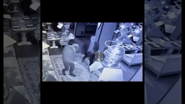 В Казнете пишут о задержании в Нур-Султане "дикого Армана". Что говорят в полиции? смотреть онлайн