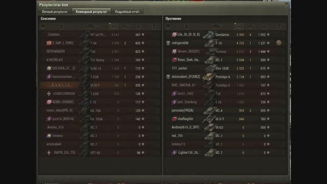 Подставной бой смотреть онлайн