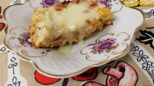 Вкусные Минутки