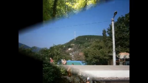 da-da-da-da-da-eto-kavkaz_(videomega.ru)