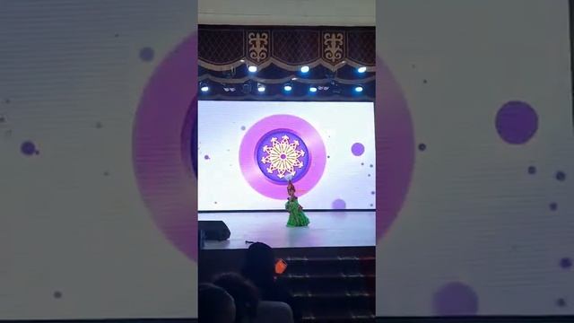 Мурат Адина (1) смотреть онлайн