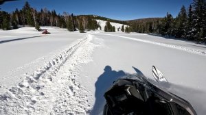 Усть Кокса 16.03.25