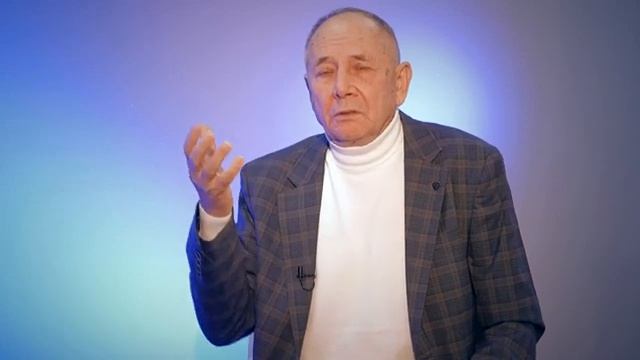 Как работают Терапия ключевых слов и Поиск истоков. С.И. Лосев об инструментах Безлогичного метода смотреть онлайн