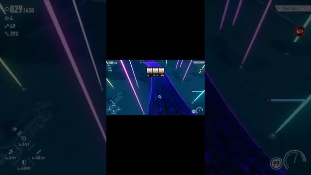 Sonic Frontiers смотреть онлайн
