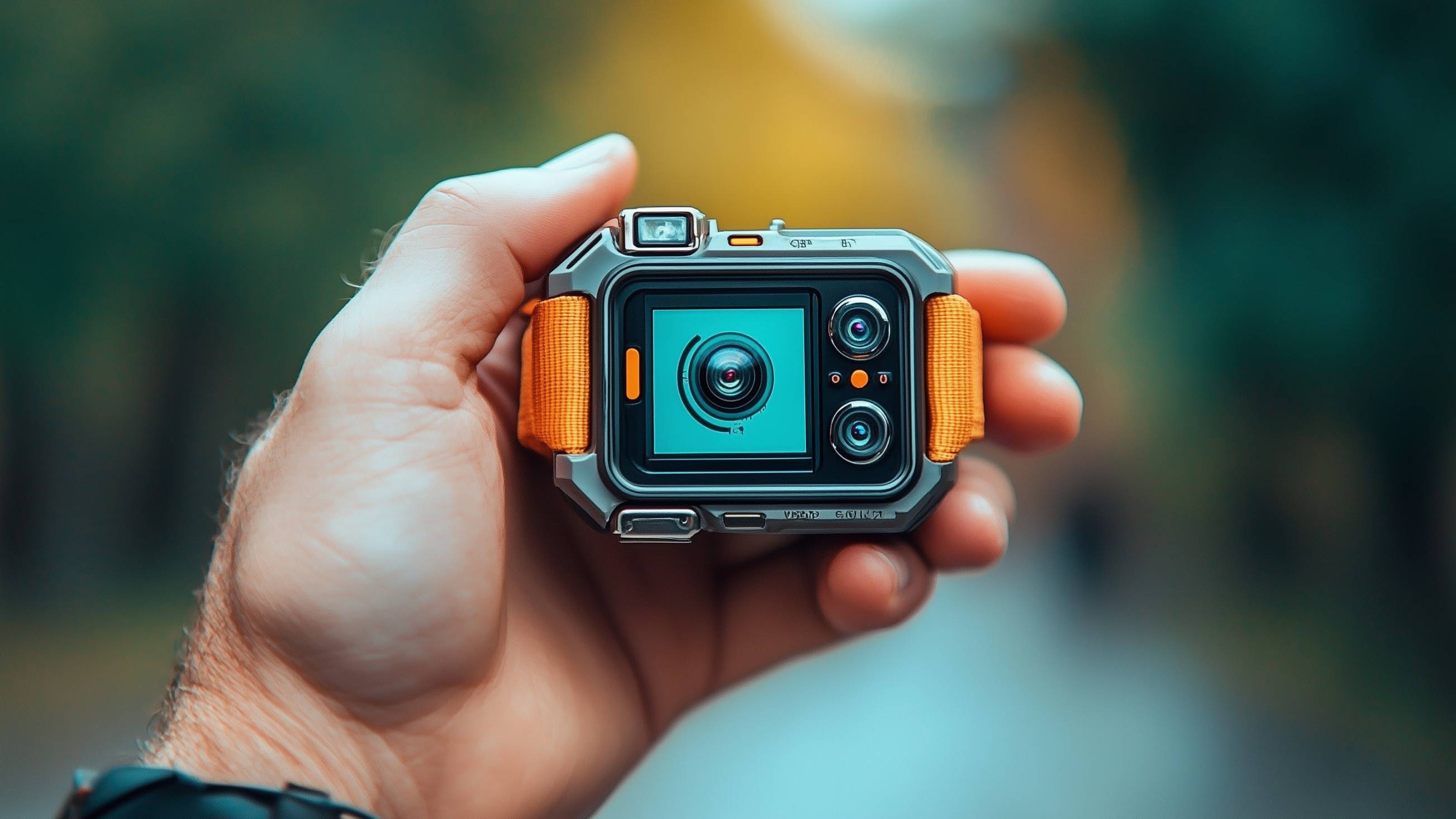 18 Незаменимых Товаров, доступных на AliExpress и Amazon (2025) | Обзор товаров