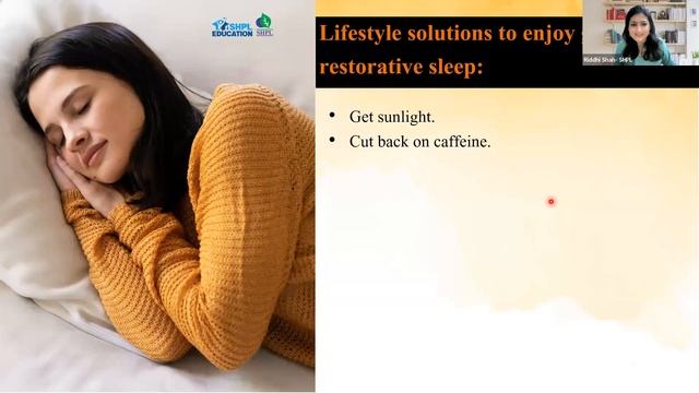 SHPL MELATONIN CAPSULES смотреть онлайн