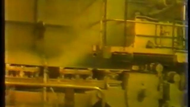 Robert Fletcher Greenfield Mill 1982 смотреть онлайн