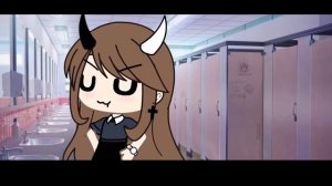 Мини-фильм Соулмейт С Озвучкой by Mari Epic [Гача лайф на русском]