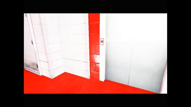 Mirror's Edge Part 5 - Sonic Names смотреть онлайн