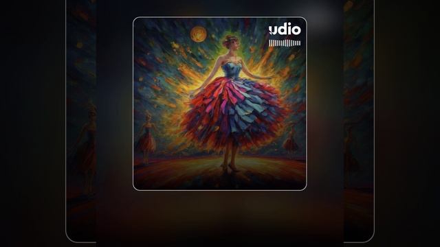 We’re nobody's fools смотреть онлайн