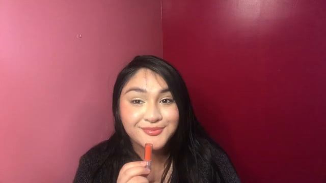 *NEW* Tower 28 mini lip jelly lipgloss set Swatches Demo Review смотреть онлайн