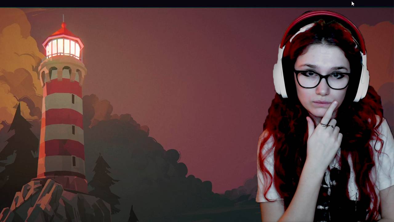 Ты когда-нибудь хотел стать рыбаком? ✮ DREDGE ✮ #1