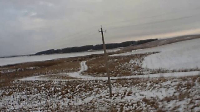 охота на зайца hunting hare