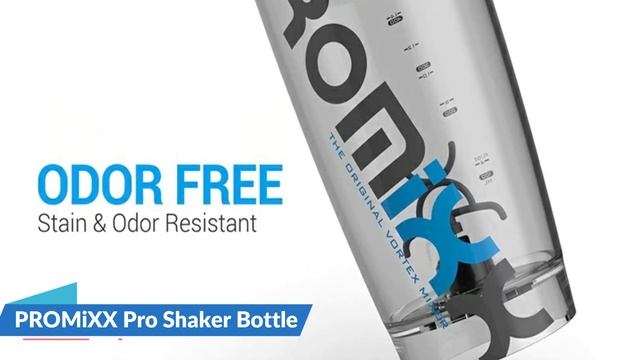 Best Shaker Bottle 👌 Top 5 Best Shaker Bottle Reviews смотреть онлайн