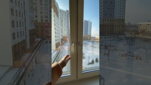 IMG_8153 смотреть онлайн