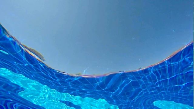 3 смотреть онлайн