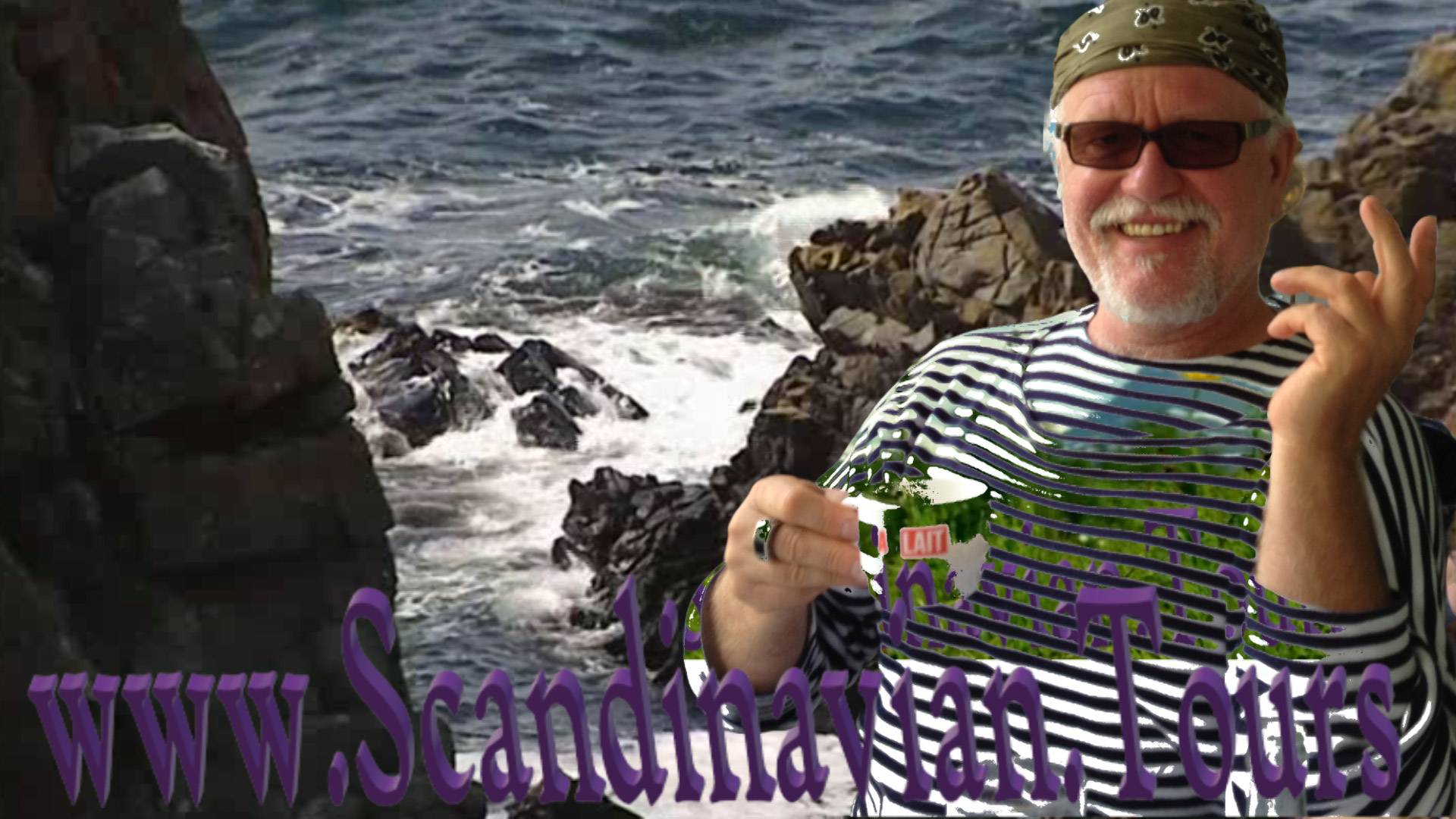 Привет из Швеции, Www.scandinavian.tours + 46700396965