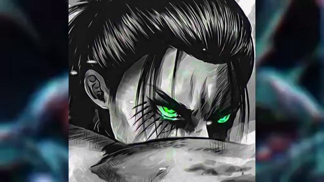 MTG - MALDIÇÃO ETERNA 1.0 смотреть онлайн